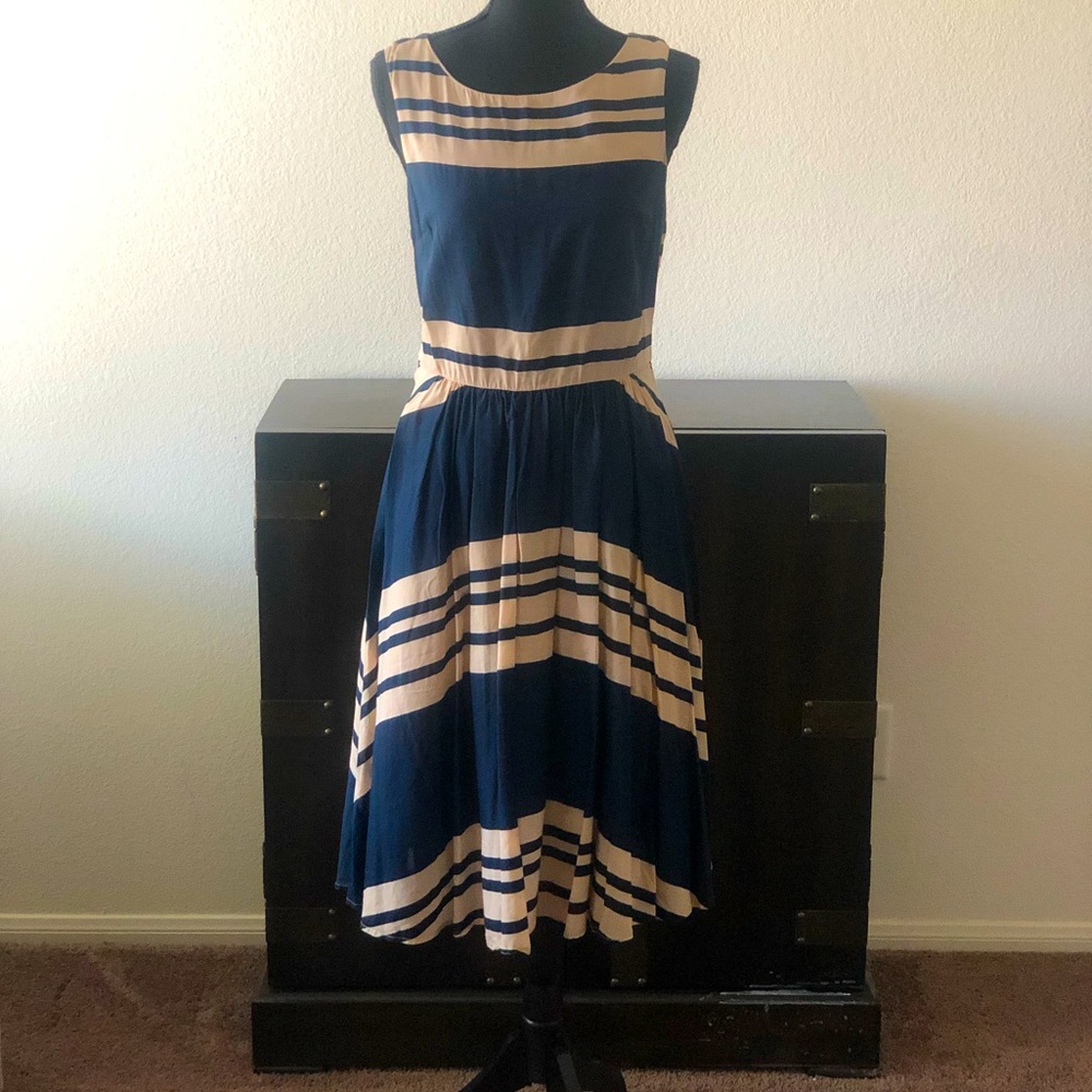 So very Audrey Hepburn!